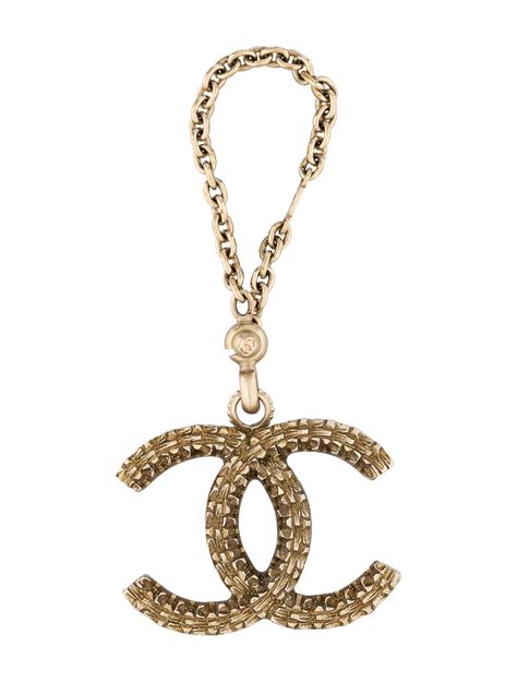 chanel bag charms|chanel purse price guide.